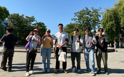 LINE_ALBUM_20250825_250825_1