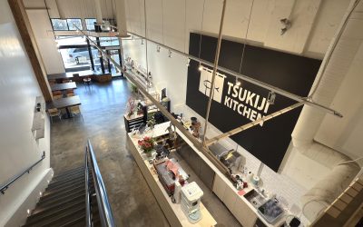 内装1F_ヨコ-02 内装1F_ヨコ-02